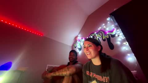 biggz0766 online show from 12/18/25, 02:06