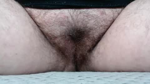 Snapshot of bighairyabby chatting on 11/09/25, 10:35 Abby online show from 11/09/25, 10:35