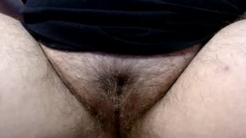 Snapshot of bighairyabby chatting on 04/09/26, 07:30 Abby online show from 04/09/26, 07:30