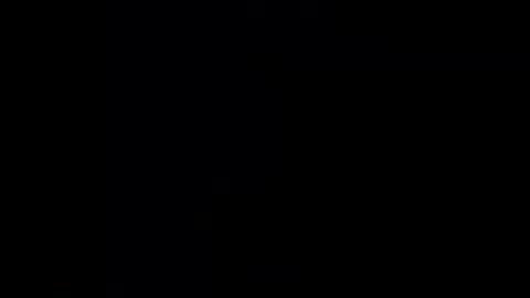 Snapshot of bighairycock420 chatting on 10/01/25, 02:06 bighairycock420 online show from 10/01/25, 02:06