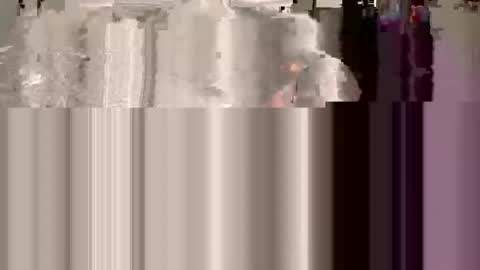 Snapshot of bighairycock420 chatting on 03/04/26, 03:01 bighairycock420 online show from 03/04/26, 03:01