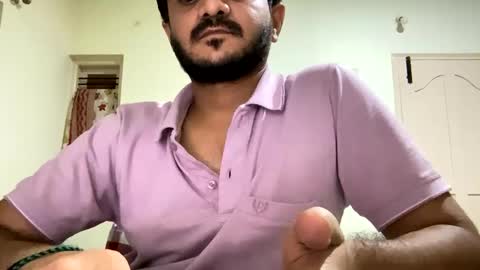 bighandsomesatisfy online show from 12/30/24, 05:34