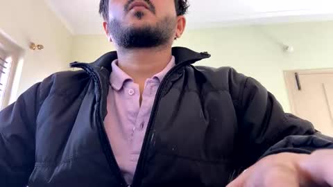 bighandsomesatisfy online show from 12/31/24, 07:53