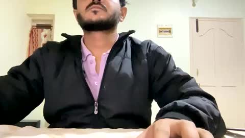 bighandsomesatisfy online show from 12/31/24, 05:51