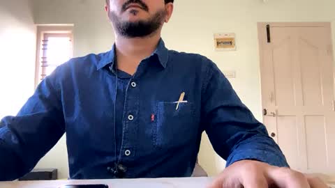 bighandsomesatisfy online show from 01/01/25, 09:49