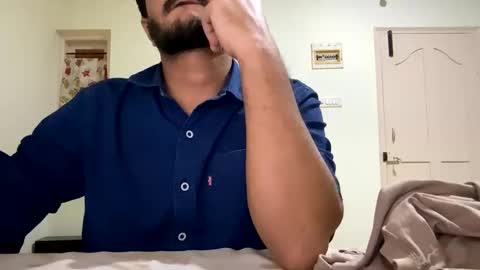 bighandsomesatisfy online show from 01/01/25, 08:26