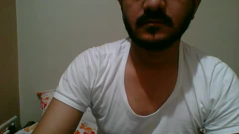 bighandsomesatisfy online show from 01/03/25, 02:21