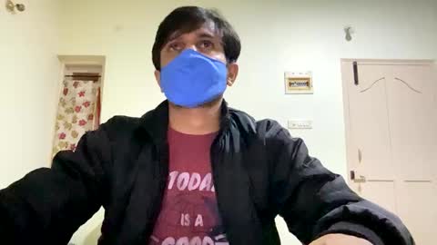 bighandsomesatisfy online show from 01/03/25, 02:51