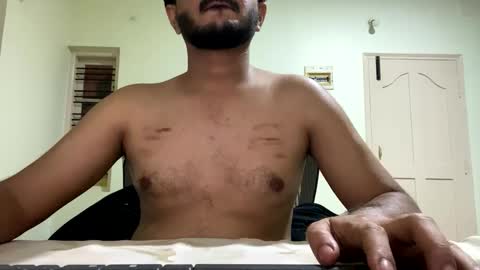 bighandsomesatisfy online show from 01/09/25, 05:33