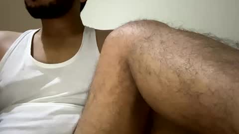 bighandsomesatisfy online show from 01/14/25, 06:17