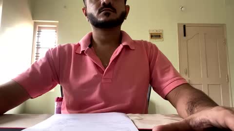 bighandsomesatisfy online show from 01/15/25, 09:13