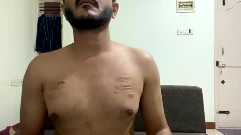 bighandsomesatisfy online show from 01/22/25, 01:53