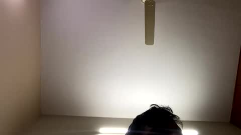 bighandsomesatisfy online show from 01/22/25, 04:55