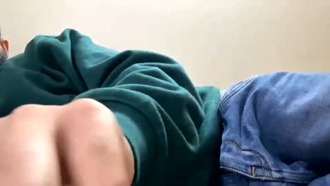 bighandsomesatisfy online show from 01/26/25, 01:41