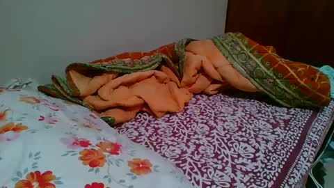 bighandsomesatisfy online show from 01/29/25, 02:40