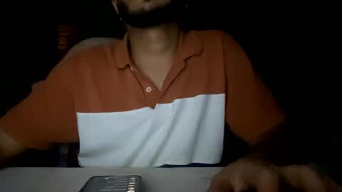 bighandsomesatisfy online show from 01/30/25, 12:39