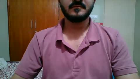 bighandsomesatisfy online show from 02/01/25, 06:19