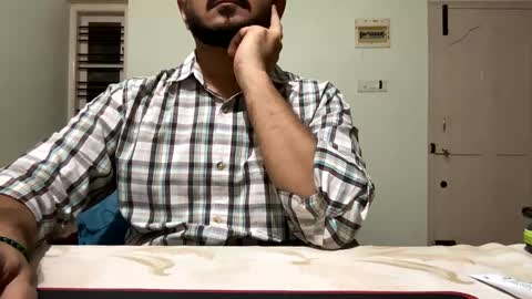 bighandsomesatisfy online show from 02/06/25, 07:07