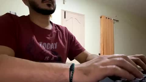 bighandsomesatisfy online show from 02/07/25, 05:07