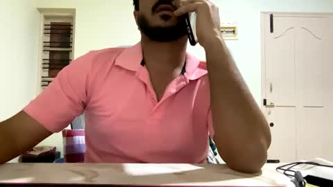 bighandsomesatisfy online show from 02/12/25, 01:27