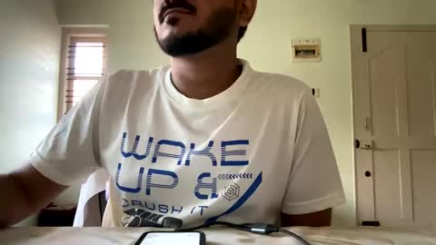 bighandsomesatisfy online show from 02/17/25, 12:16