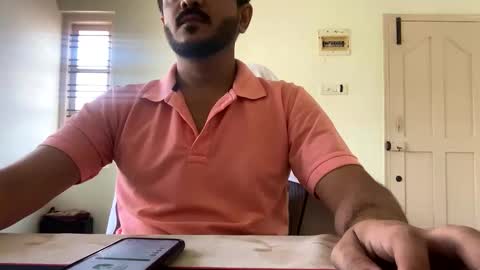 bighandsomesatisfy online show from 02/18/25, 08:27