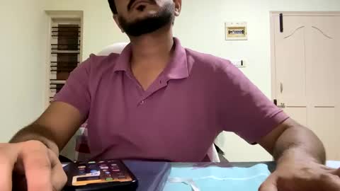 bighandsomesatisfy online show from 02/22/25, 04:30