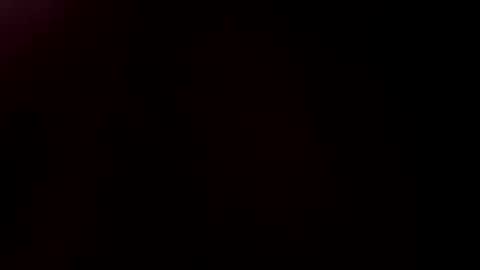 bighandsomesatisfy online show from 02/23/25, 07:17