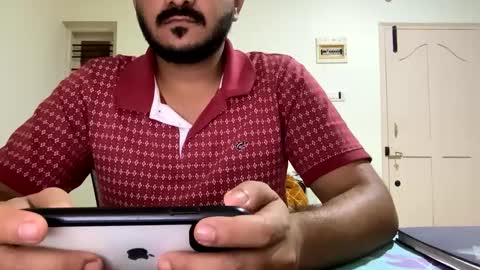 bighandsomesatisfy online show from 02/24/25, 03:53