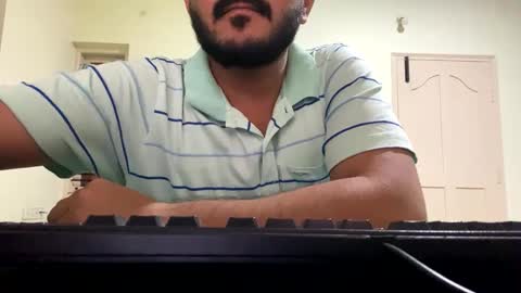 bighandsomesatisfy online show from 03/09/25, 04:11