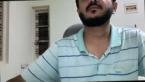 bighandsomesatisfy online show from 09/26/25, 05:39