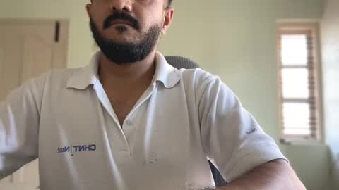 bighandsomesatisfy online show from 10/13/25, 11:10