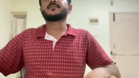 bighandsomesatisfy online show from 10/23/25, 03:11