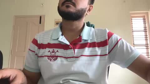 bighandsomesatisfy online show from 11/17/25, 11:16