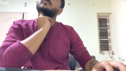 bighandsomesatisfy online show from 11/28/25, 05:26