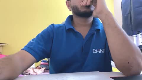 bighandsomesatisfy online show from 02/02/26, 12:26