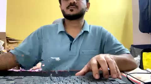 bighandsomesatisfy online show from 02/12/26, 03:40