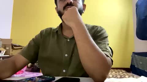 Snapshot of bighandsomesatisfy chatting on 03/09/26, 06:12 bighandsomesatisfy online show from 03/09/26, 06:12