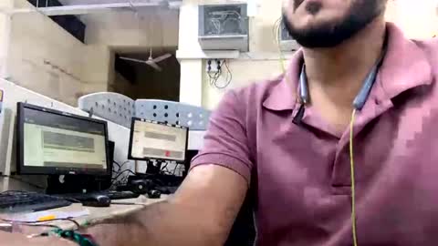 Snapshot of bighandsomesatisfy chatting on 03/11/26, 06:25 bighandsomesatisfy online show from 03/11/26, 06:25