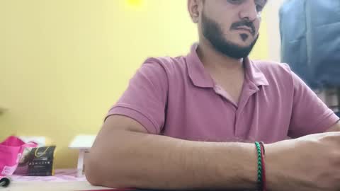 Snapshot of bighandsomesatisfy chatting on 03/12/26, 04:02 bighandsomesatisfy online show from 03/12/26, 04:02