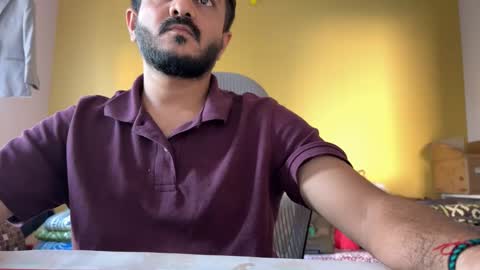 Snapshot of bighandsomesatisfy chatting on 04/17/26, 11:57 bighandsomesatisfy online show from 04/17/26, 11:57