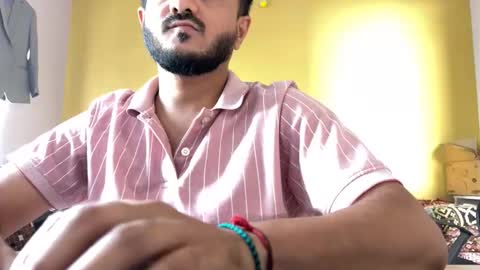 Snapshot of bighandsomesatisfy chatting on 04/18/26, 09:57 bighandsomesatisfy online show from 04/18/26, 09:57