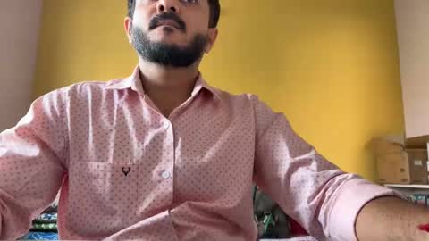 Snapshot of bighandsomesatisfy chatting on 04/24/26, 11:23 bighandsomesatisfy online show from 04/24/26, 11:23