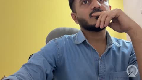 bighandsomesatisfy online show from 05/10/26, 02:22