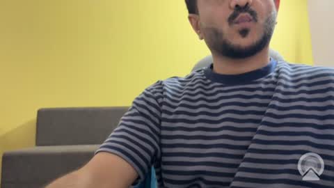 bighandsomesatisfy online show from 06/16/26, 02:52
