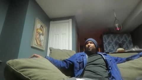 bighardcock989 online show from 02/16/25, 02:09