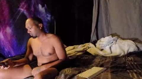 bighardcock989 online show from 11/18/25, 11:03