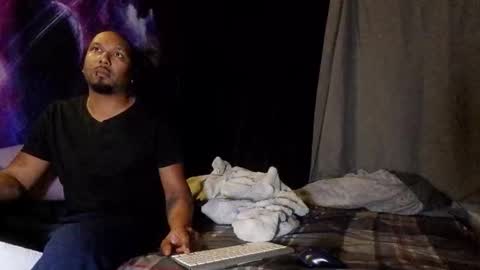 bighardcock989 online show from 01/19/26, 07:56