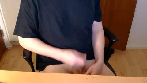 bighardjohnson444 online show from 03/02/26, 06:14