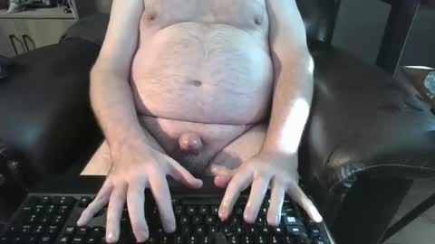 bighardmark online show from 03/02/25, 09:32